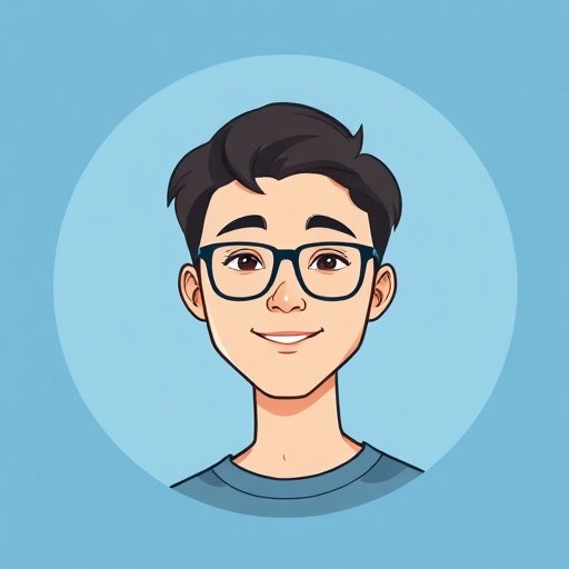 吃瓜群娱乐八卦轮播图 3