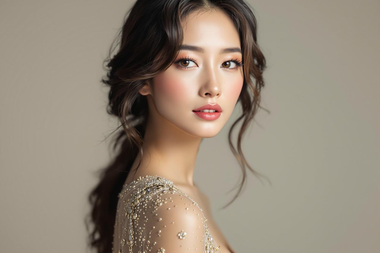 国产采精小蝴蝶完美融合科技创新与自然之美引热议